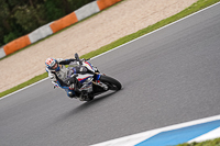 estoril;event-digital-images;motorbikes;no-limits;peter-wileman-photography;portugal;trackday;trackday-digital-images